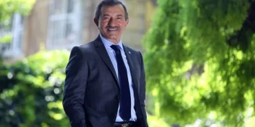 finansmana-erisimde-yasanan-sikinti-sanayide-uretim-tehlikesini-had-safhaya-cikardi-a-w-z59