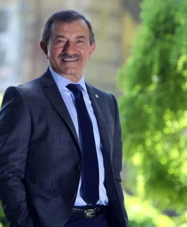 finansmana-erisimde-yasanan-sikinti-sanayide-uretim-tehlikesini-had-safhaya-cikardi-a-w-z59