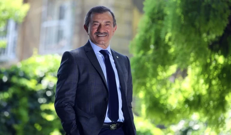 finansmana-erisimde-yasanan-sikinti-sanayide-uretim-tehlikesini-had-safhaya-cikardi-a-w-z59