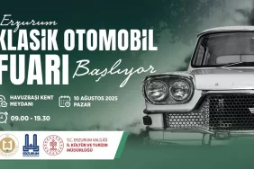 gxk028b-x-u-a-a-olv-q