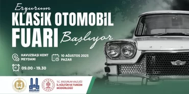 gxk028b-x-u-a-a-olv-q