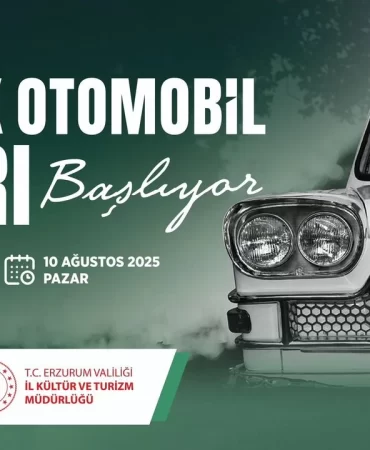 gxk028b-x-u-a-a-olv-q