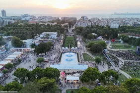 ief-2025-kulturparkta-ziyaretcilerini-bekliyor-092443-20250828