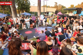 izmir-enternasyonal-fuari-94uncu-bulusmaya-hazir00