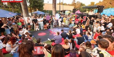 izmir-enternasyonal-fuari-94uncu-bulusmaya-hazir00