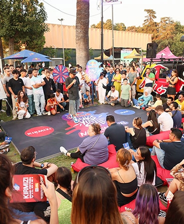 izmir-enternasyonal-fuari-94uncu-bulusmaya-hazir00