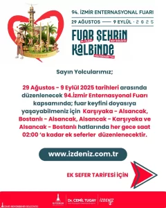 izmir-fuarinda-toplu-ulasim-seferleri-artiyor-124136-20250827