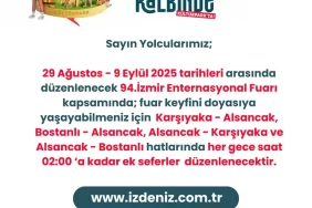 izmir-fuarinda-toplu-ulasim-seferleri-artiyor-124136-20250827