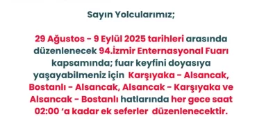 izmir-fuarinda-toplu-ulasim-seferleri-artiyor-124136-20250827