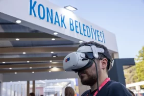 konak-belediyesi-fuar-etkinlikleri-125612-20250827