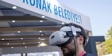 konak-belediyesi-fuar-etkinlikleri-125612-20250827