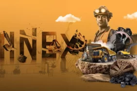 minex-2025-maden-thegem-blog-default