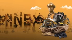 minex-2025-maden-thegem-blog-default