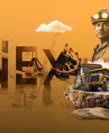 minex-2025-maden-thegem-blog-default