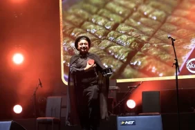 minyatur-murat-cocuk-yarismasi-ve-sihirbazlik