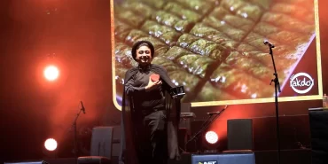 minyatur-murat-cocuk-yarismasi-ve-sihirbazlik