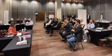 turk-saglik-sektorunden-sili-ye-ticaret-heyet-2-18964599_amp