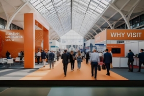 01JWTQX8RJA6SFPH466BW7VKPA