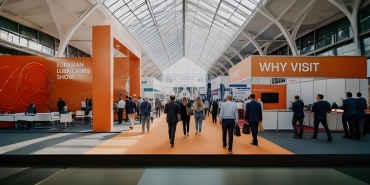 01JWTQX8RJA6SFPH466BW7VKPA