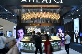 491440010_18322595200202044_1388905157971253269_n