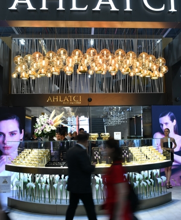 491440010_18322595200202044_1388905157971253269_n