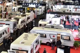 68ce524da362490a46fb888c