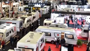 68ce524da362490a46fb888c