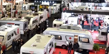 68ce524da362490a46fb888c