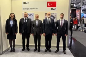 68d397417171a58aa360cbd5