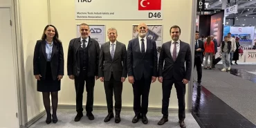 68d397417171a58aa360cbd5