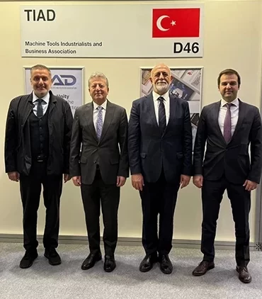 68d397417171a58aa360cbd5