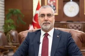 752x395-bakan-isikhan-duyurdu-genclere-yonelik-istihdam-fuari-duzenlenecek-1758700185007