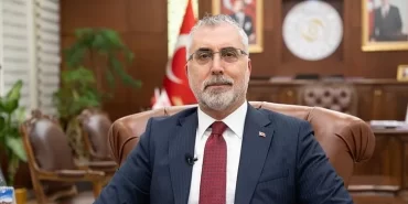 752x395-bakan-isikhan-duyurdu-genclere-yonelik-istihdam-fuari-duzenlenecek-1758700185007