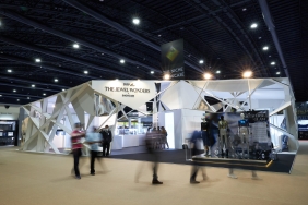 BGJF-4-10.8.23-68BGJF-Fair-Ambiance-scaled (1)