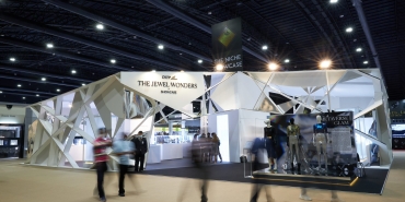 BGJF-4-10.8.23-68BGJF-Fair-Ambiance-scaled (1)