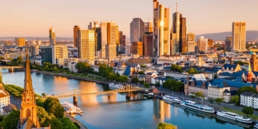 a34f9ba8-2c53-45f8-9d91-5235108a4b17