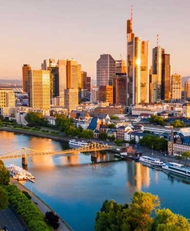 a34f9ba8-2c53-45f8-9d91-5235108a4b17