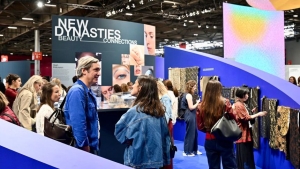 bursali-tekstilcilerden-pariste-fuar-cikarmasi-1758522793