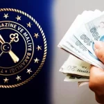 hazine-vadeli-tahvil-ihalesi-1024x576 (1)