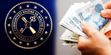 hazine-vadeli-tahvil-ihalesi-1024x576 (1)