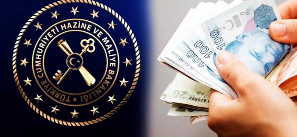 hazine-vadeli-tahvil-ihalesi-1024x576 (1)