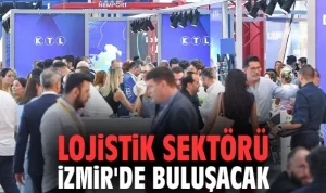 lojistik-sektoru-izmir-de-bulusacak-6826
