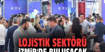 lojistik-sektoru-izmir-de-bulusacak-6826