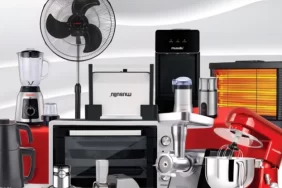 musullu-tuyap-fuar-ve-kongre-merkezinde-duzenlenen-zuchex-fuarinda-yeni-urunlerini-tanitti-htt5