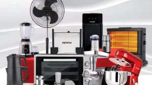 musullu-tuyap-fuar-ve-kongre-merkezinde-duzenlenen-zuchex-fuarinda-yeni-urunlerini-tanitti-htt5