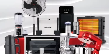 musullu-tuyap-fuar-ve-kongre-merkezinde-duzenlenen-zuchex-fuarinda-yeni-urunlerini-tanitti-htt5