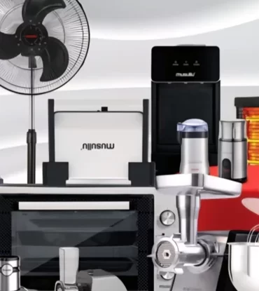 musullu-tuyap-fuar-ve-kongre-merkezinde-duzenlenen-zuchex-fuarinda-yeni-urunlerini-tanitti-htt5