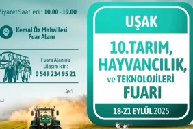 usak-tarim-ve-hayvancilik-sektorunde-bolgesel-bulusmaya-hazirlaniyor-1628