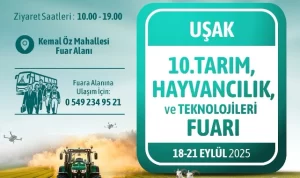 usak-tarim-ve-hayvancilik-sektorunde-bolgesel-bulusmaya-hazirlaniyor-1628