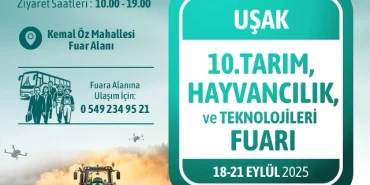 usak-tarim-ve-hayvancilik-sektorunde-bolgesel-bulusmaya-hazirlaniyor-1628